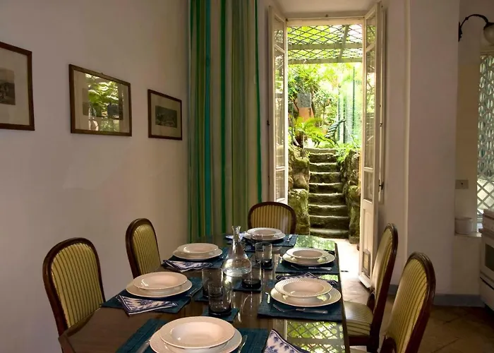 Il Mio Giardino * Rom